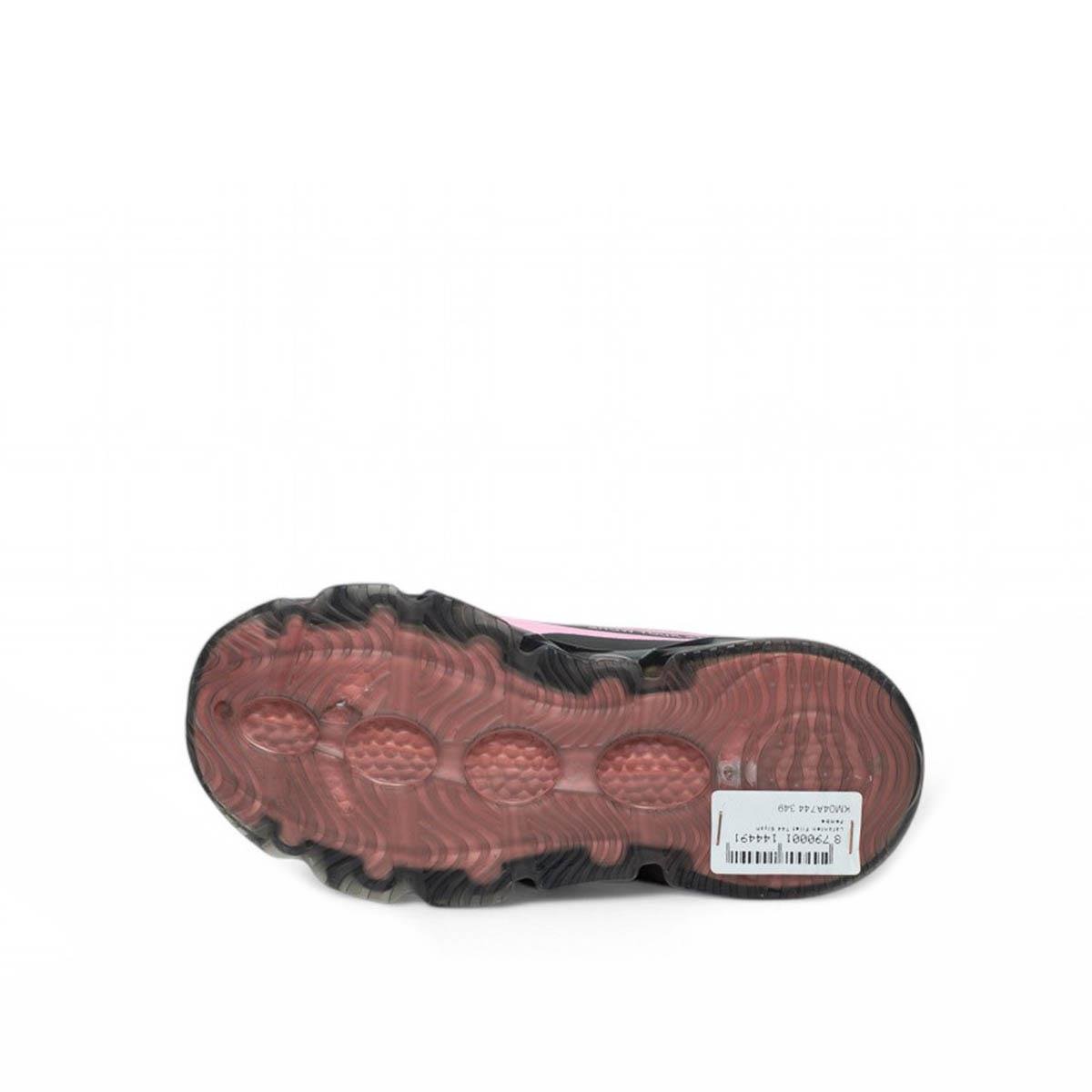 LafontenLafonten Filet 744 Siyah Pembe