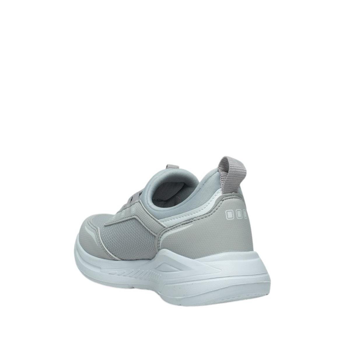 LafontenLafonten Filet 747 Anorak Buz Beyaz