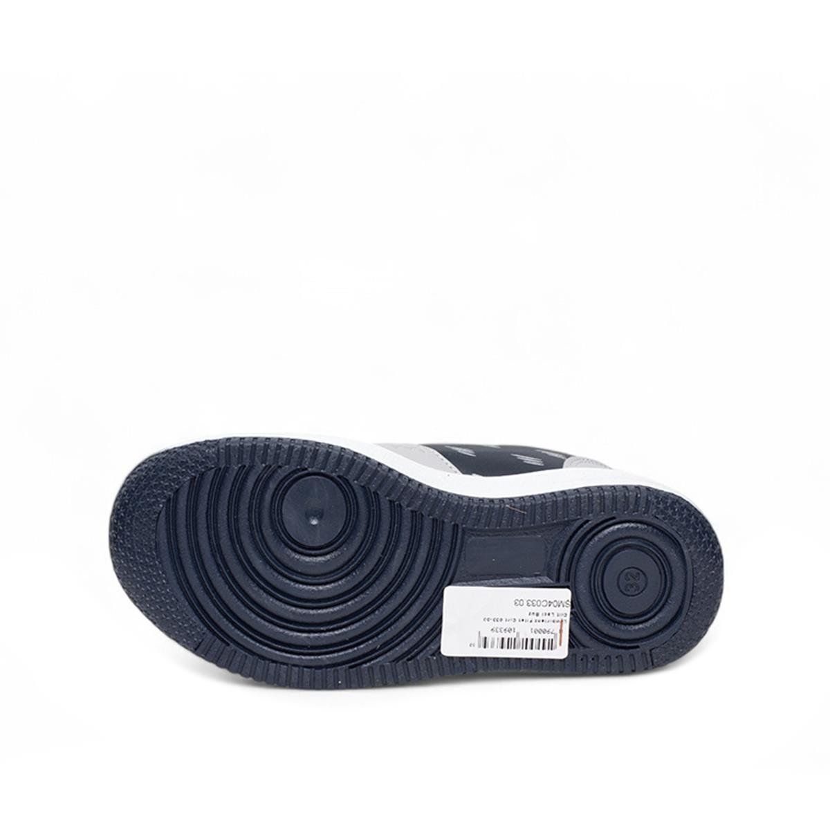 LambırlentLambırlent Filet Cırt 033-03 Cilt Laci Buz