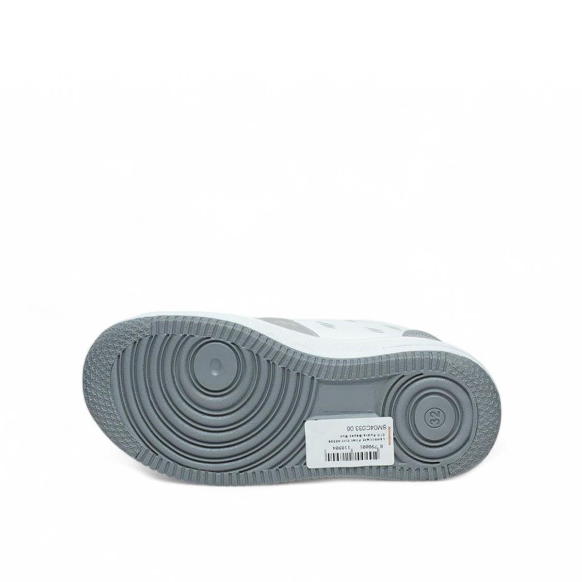 LambırlentLambirlent Filet Cirt 03306 Cilt Pudra Beyaz Buz