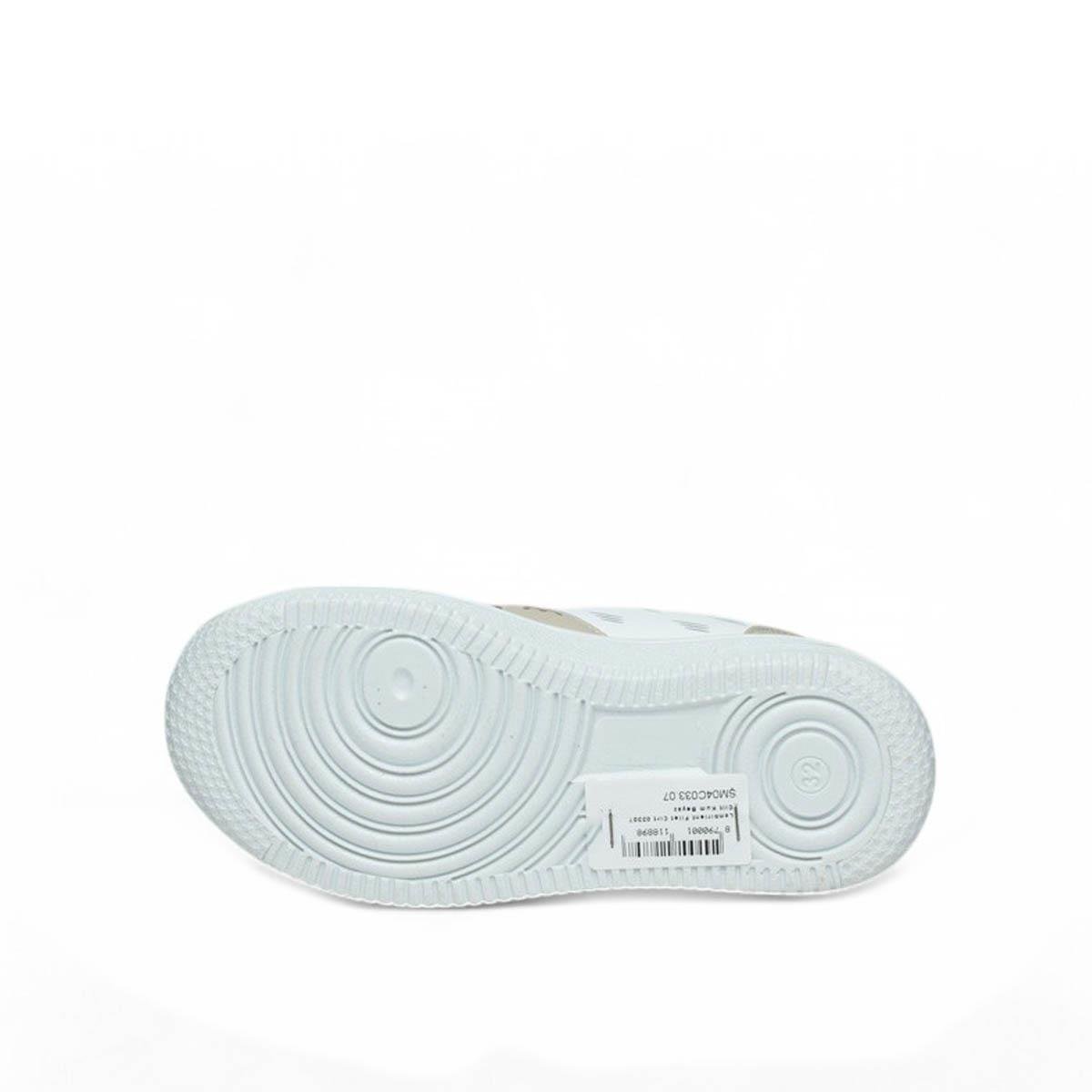 LambırlentLambirlent Filet Cirt 03307 Cilt Kum Beyaz