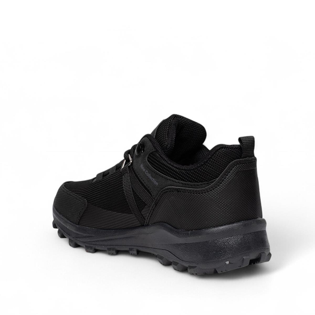 LambırlentLambırlent Garson Treking 1300-01 Siyah Füme