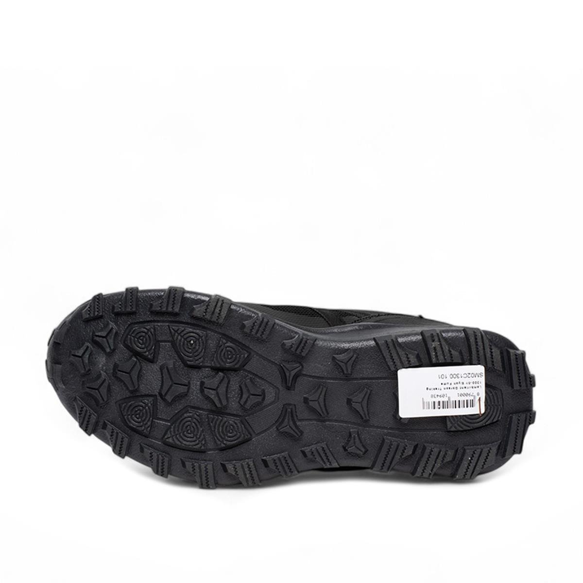 LambırlentLambırlent Garson Treking 1300-01 Siyah Füme