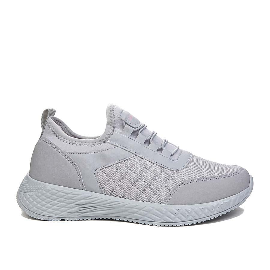 LambırlentLambırlent Zenne 7060 Anorak 5 Buz Buz