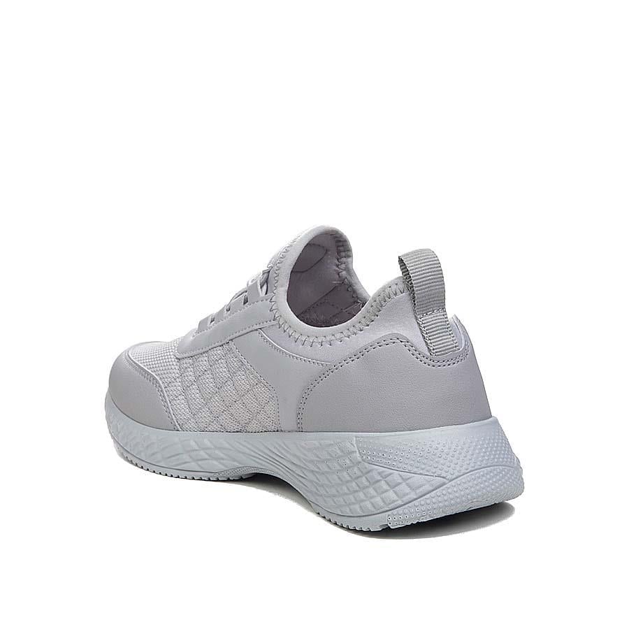 LambırlentLambırlent Zenne 7060 Anorak 5 Buz Buz