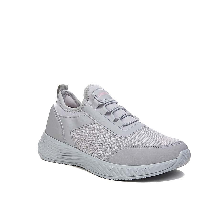 LambırlentLambırlent Zenne 7060 Anorak 5 Buz Buz