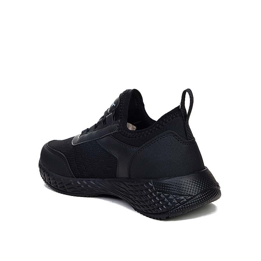 LambırlentLambırlent Zenne 7060 Anorak 2 Siyah Siyah