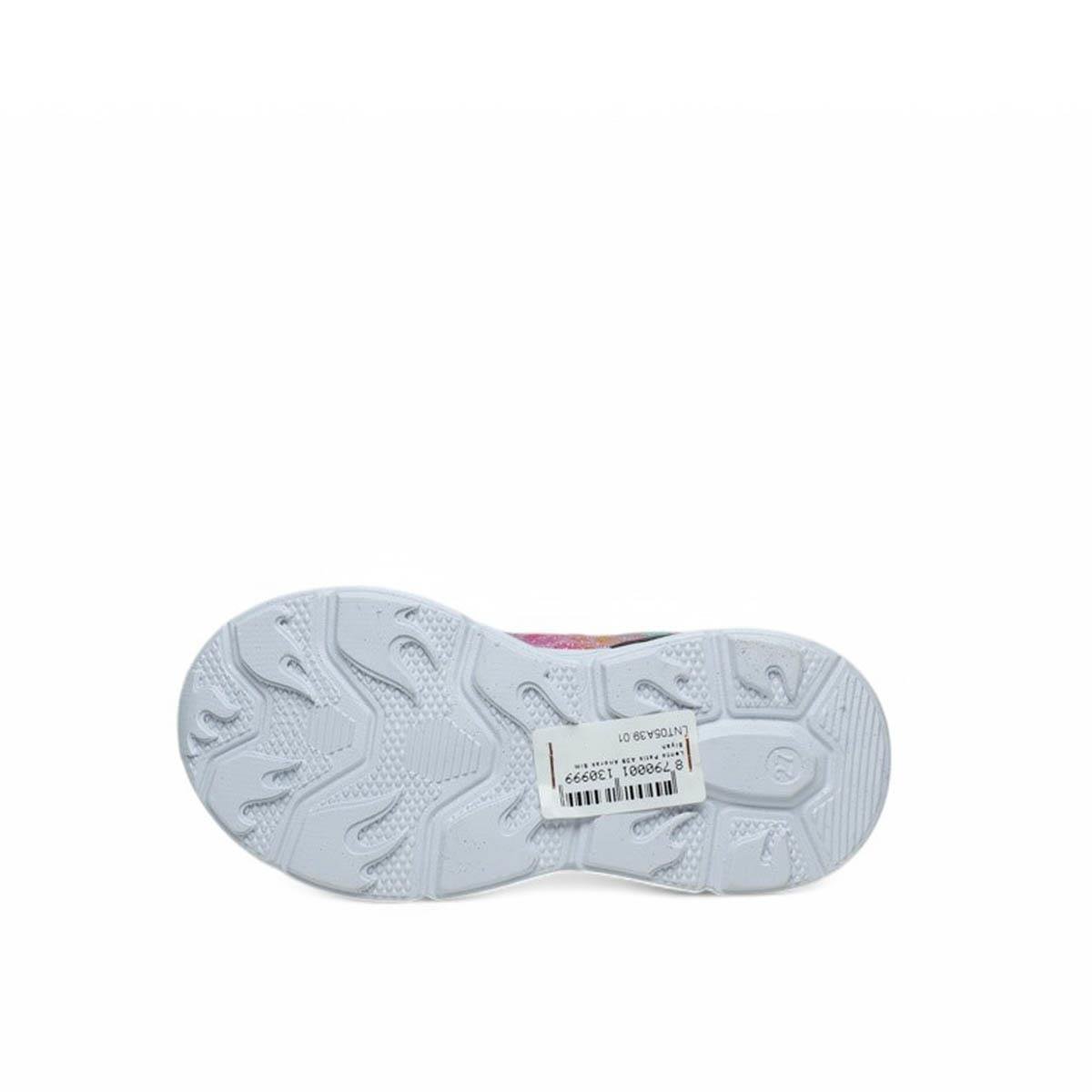 LentoLento Patik A39 Anorak Sim Siyah
