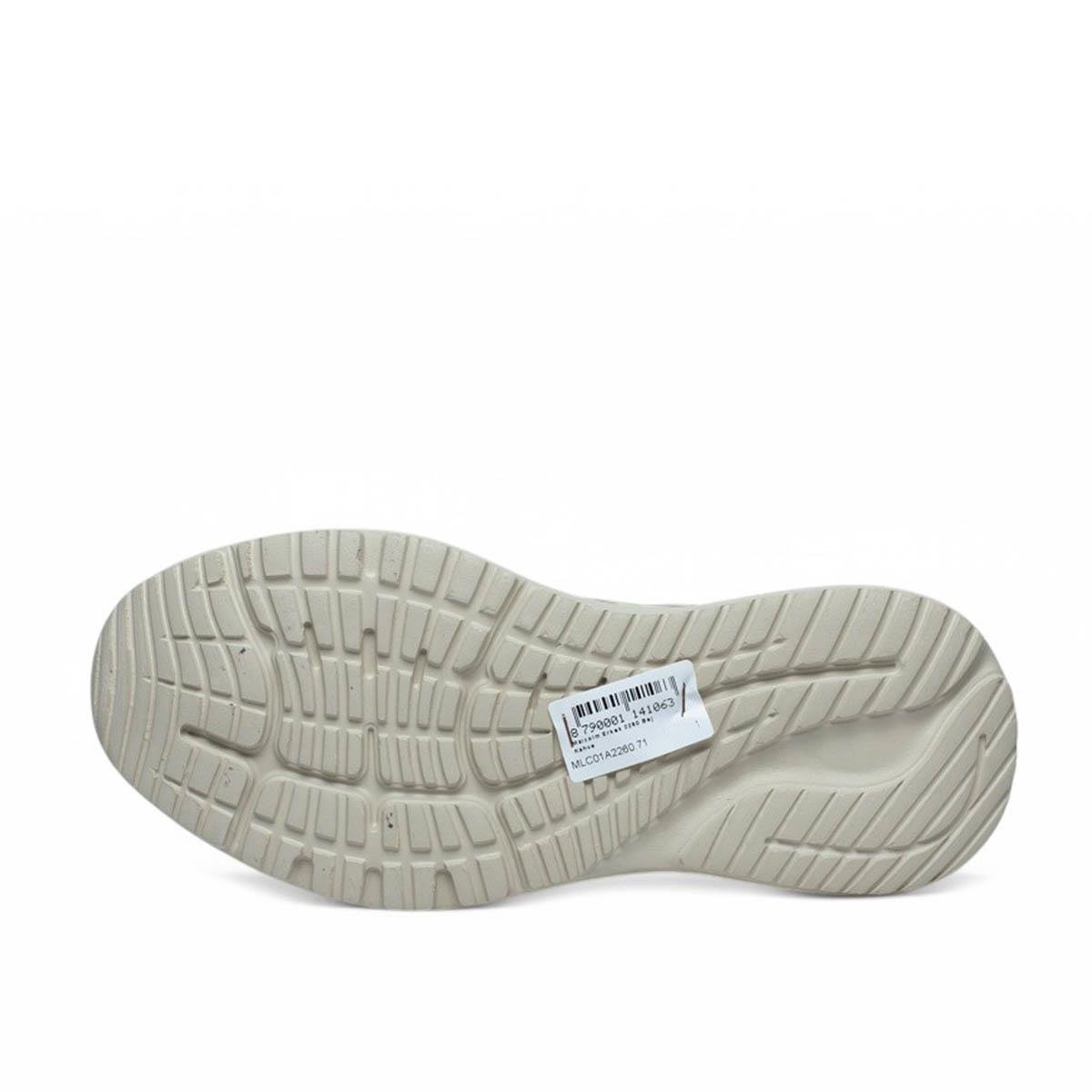 MalcomMalcolm Erkek 2260 Bej Kahve