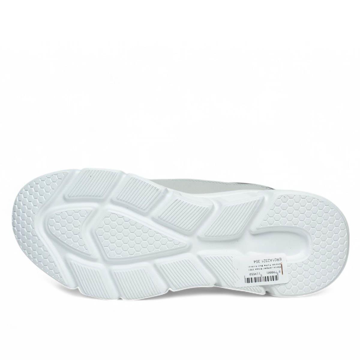 Marco JamperMarco Jamper Erkek 2321 Anorak Füme Buz Kırmızı