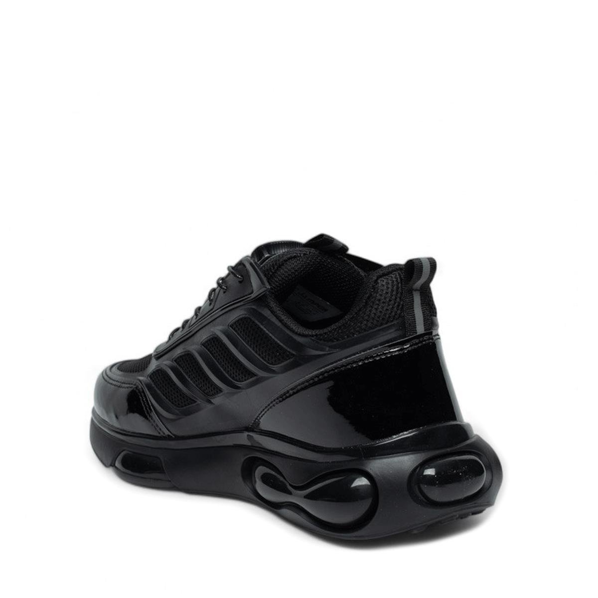 Marco JamperMarco Jamper Garson 2201 Anorak Siyah