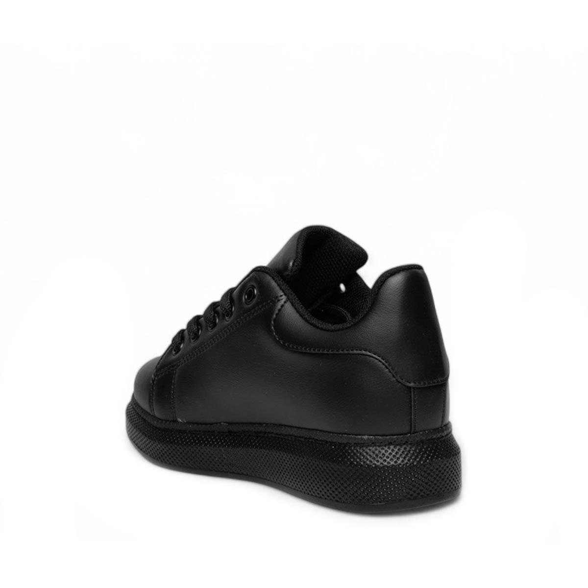 ModalendoModalendo Filet 610 Cilt Siyah Siyah