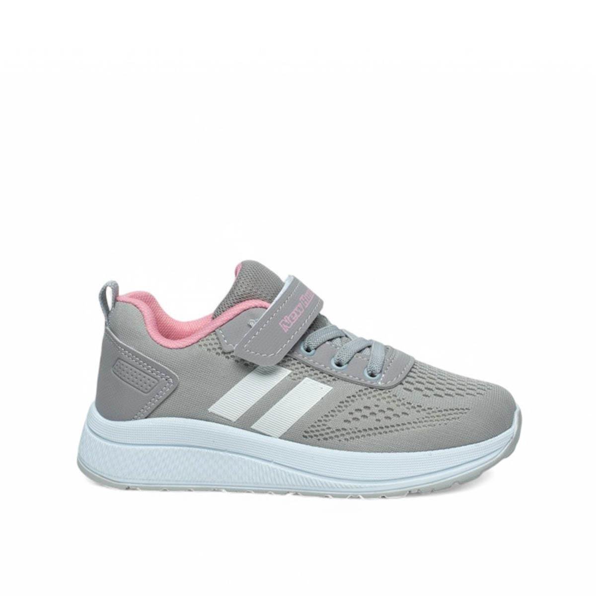New HunterNew Hunter Filet 244 Jakar Buz Toz Pembe