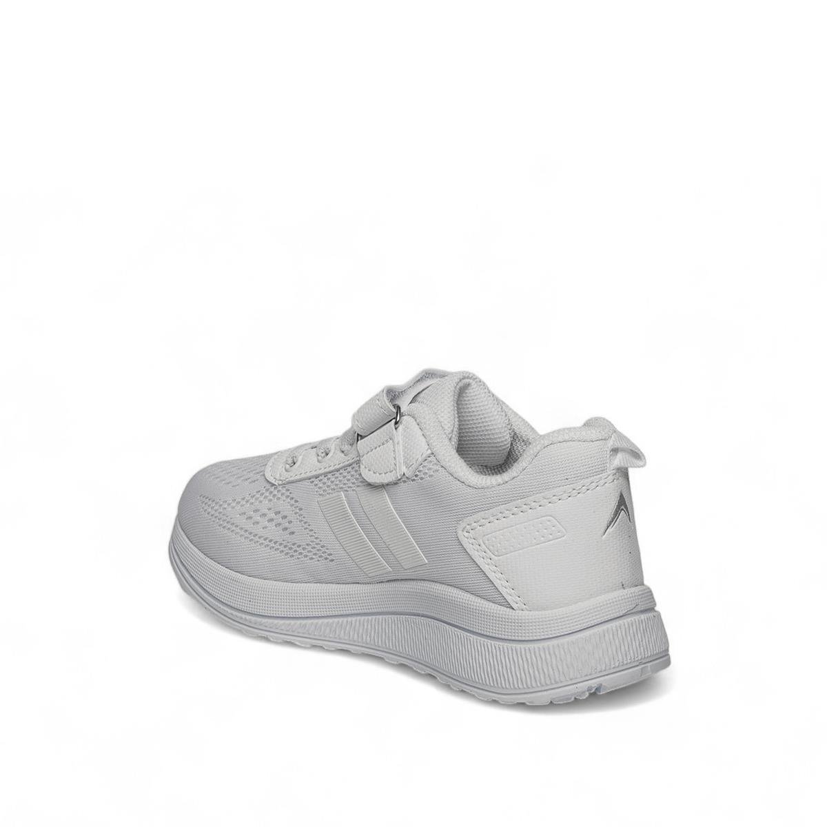 New HunterNew Hunter Filet 244 Jakar Beyaz Beyaz