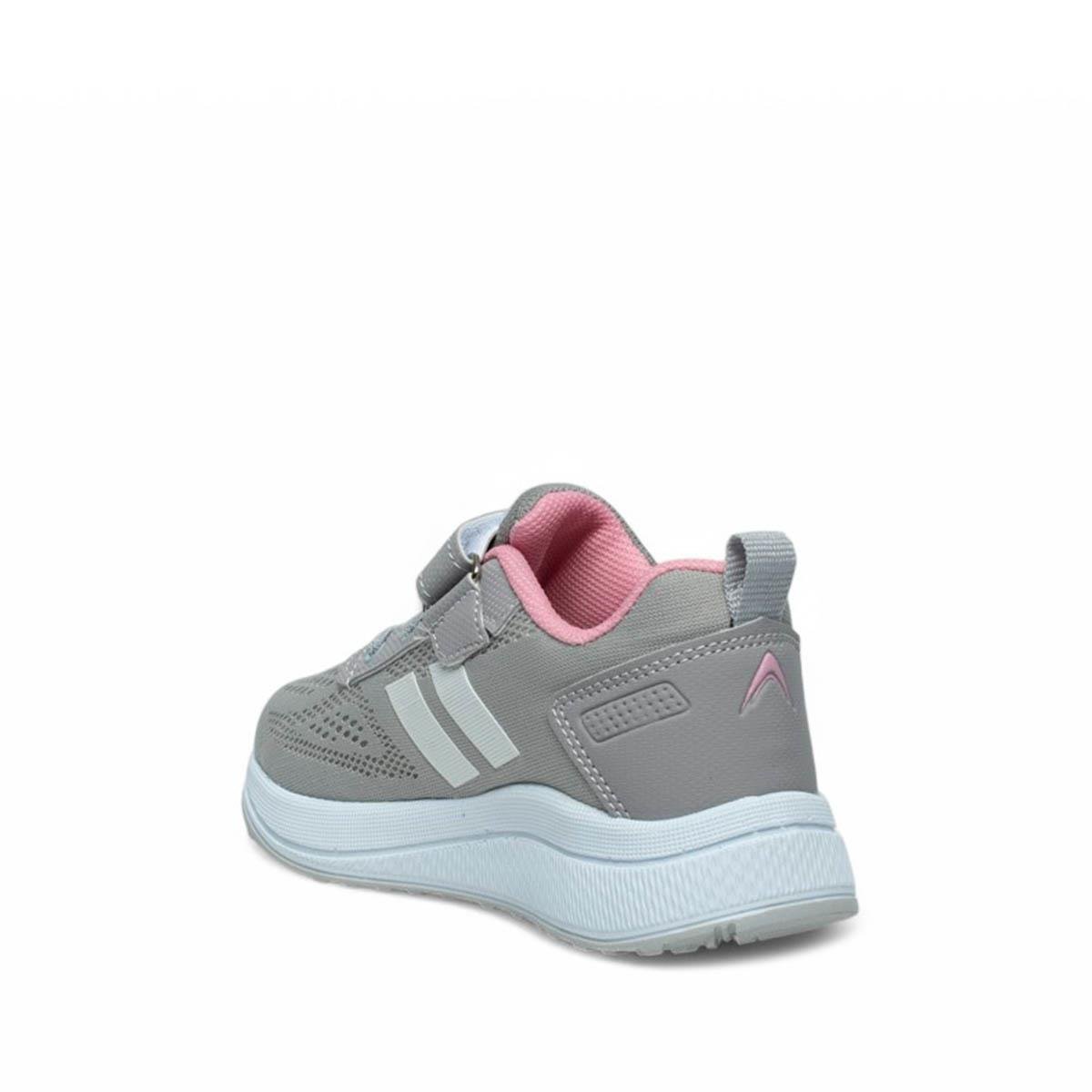 New HunterNew Hunter Filet 244 Jakar Buz Toz Pembe