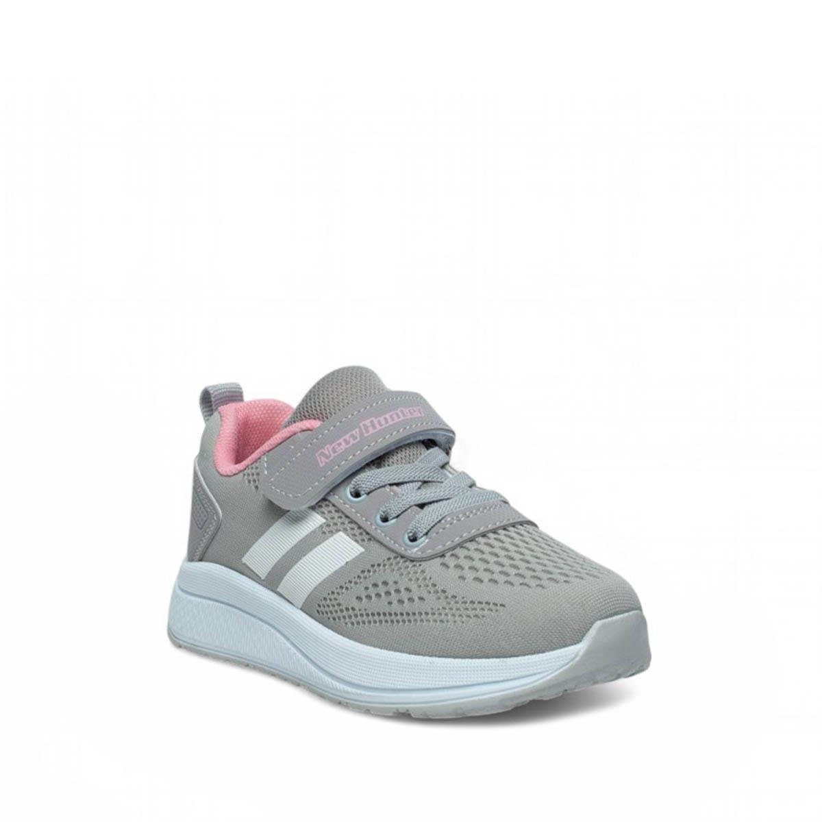 New HunterNew Hunter Filet 244 Jakar Buz Toz Pembe