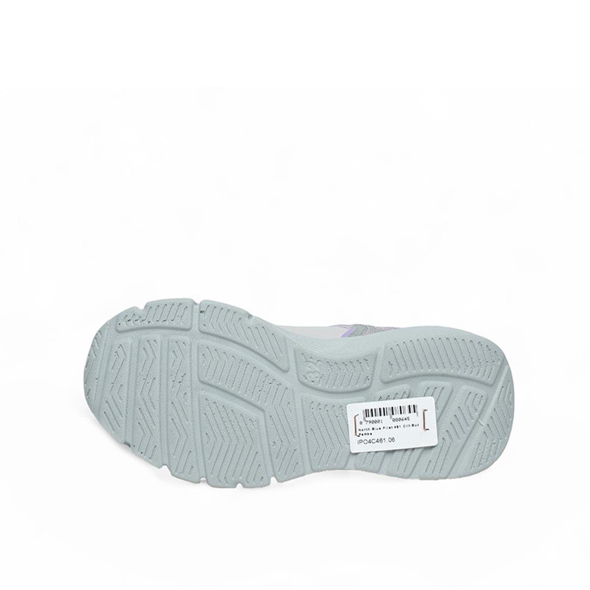 North BlueNorth Blue Filet 461 Cilt Buz Pembe