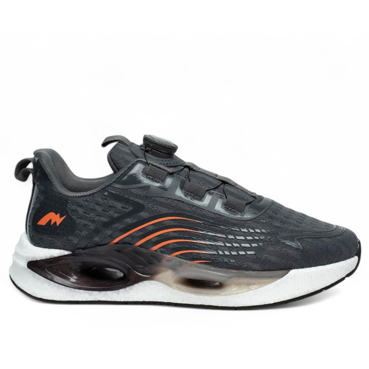 OwndaysOwndays Erkek 04307 Spor Füme