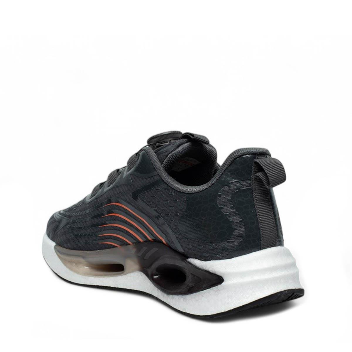 OwndaysOwndays Erkek 04307 Spor Füme