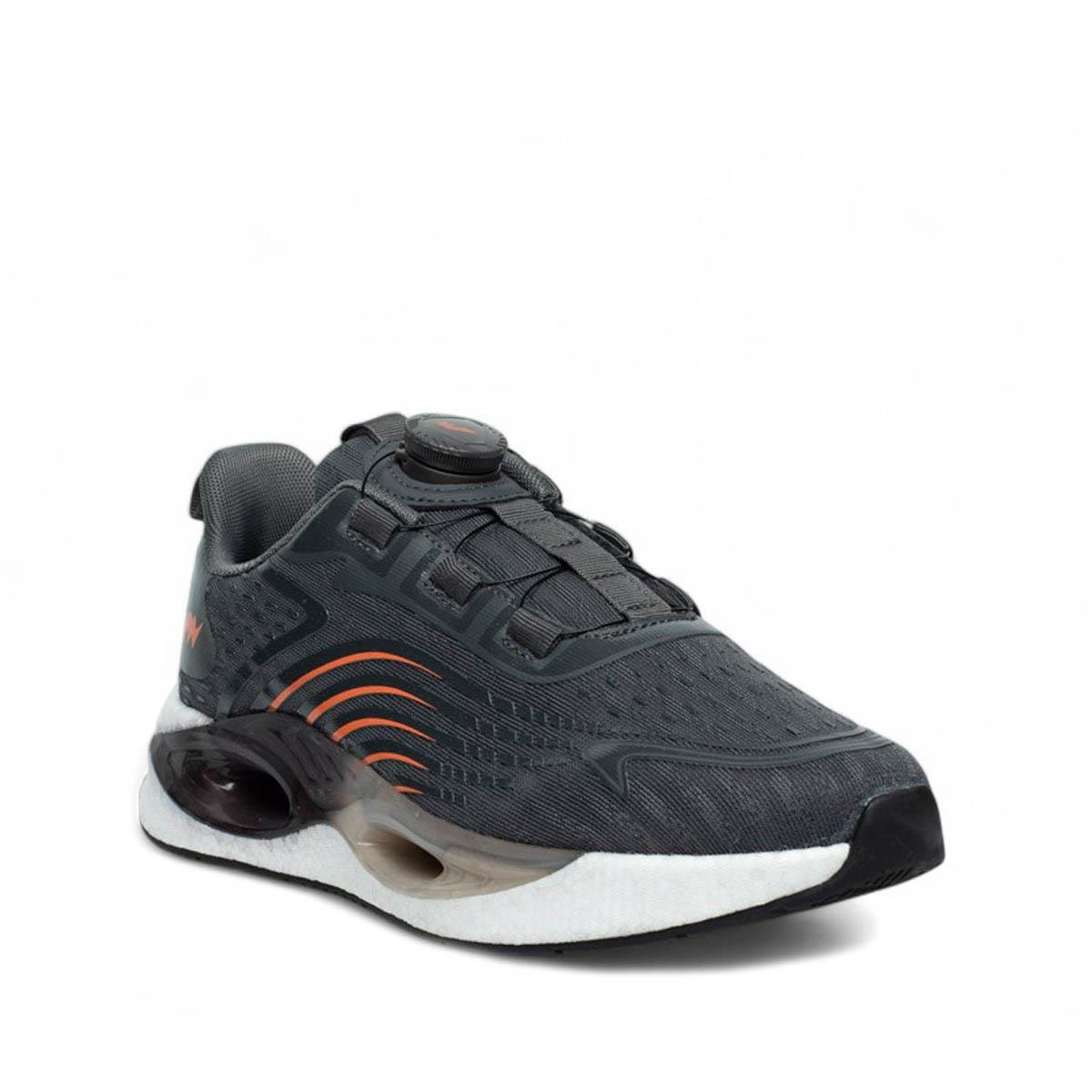 OwndaysOwndays Erkek 04307 Spor Füme