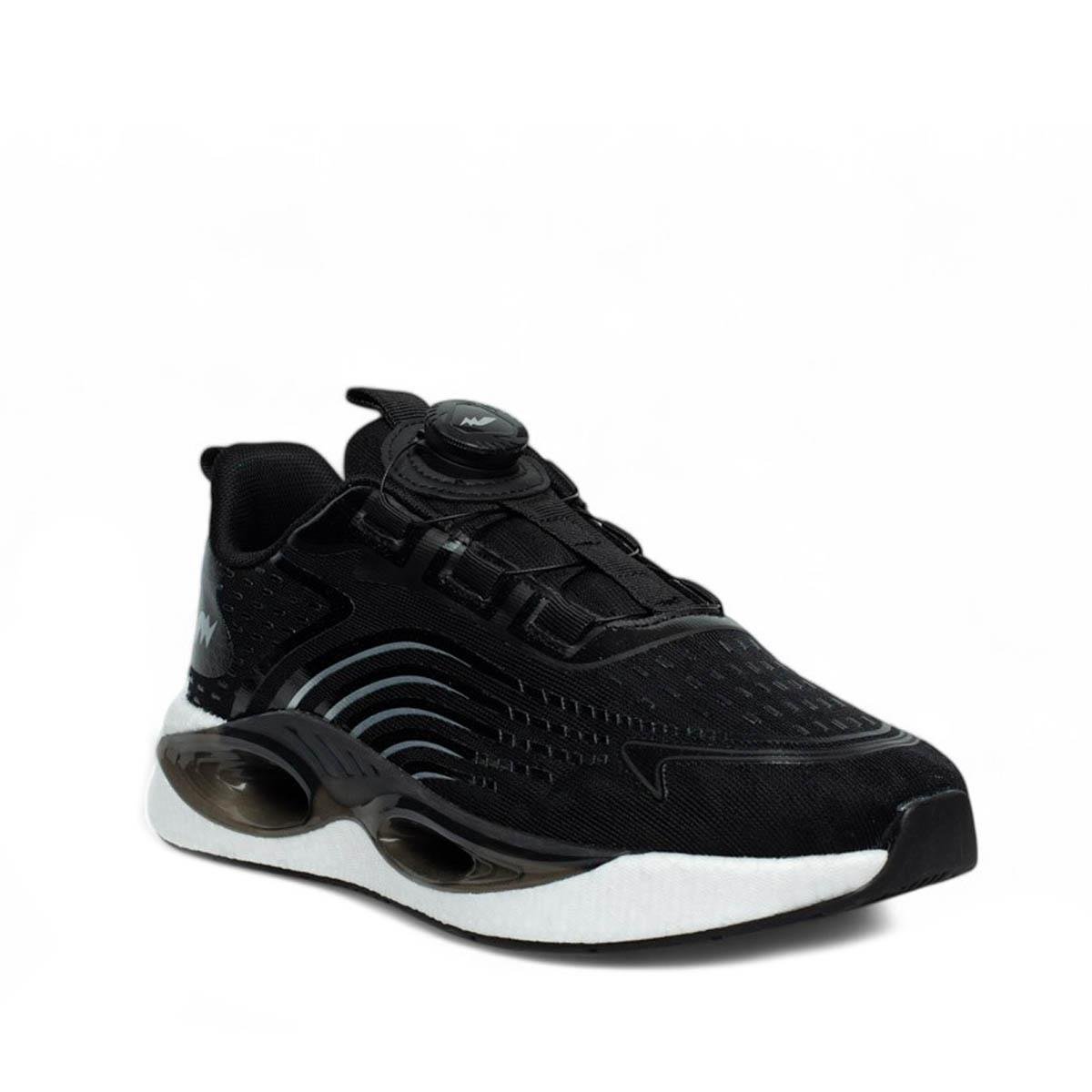 OwndaysOwndays Erkek 04307 Spor Siyah