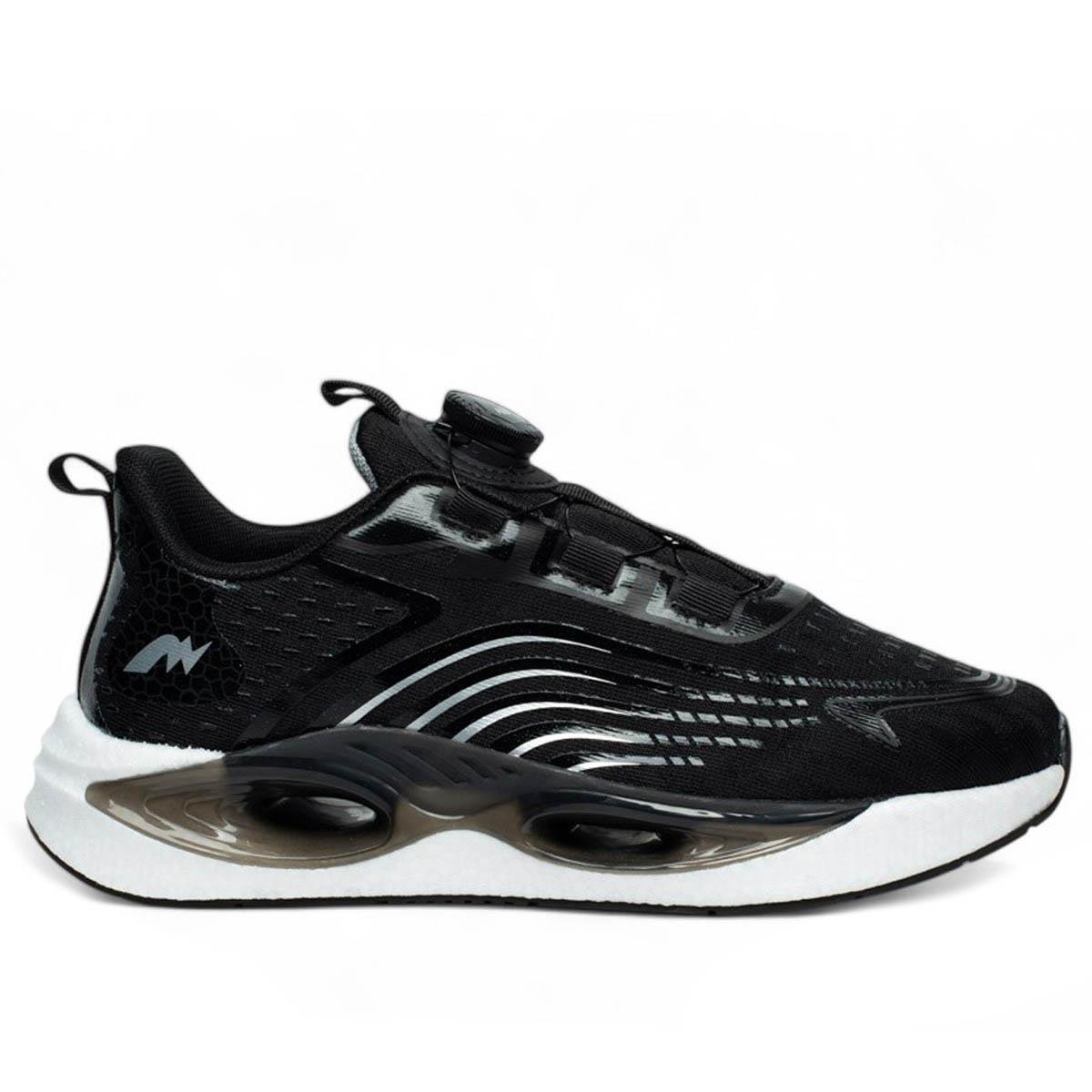 OwndaysOwndays Erkek 04307 Spor Siyah