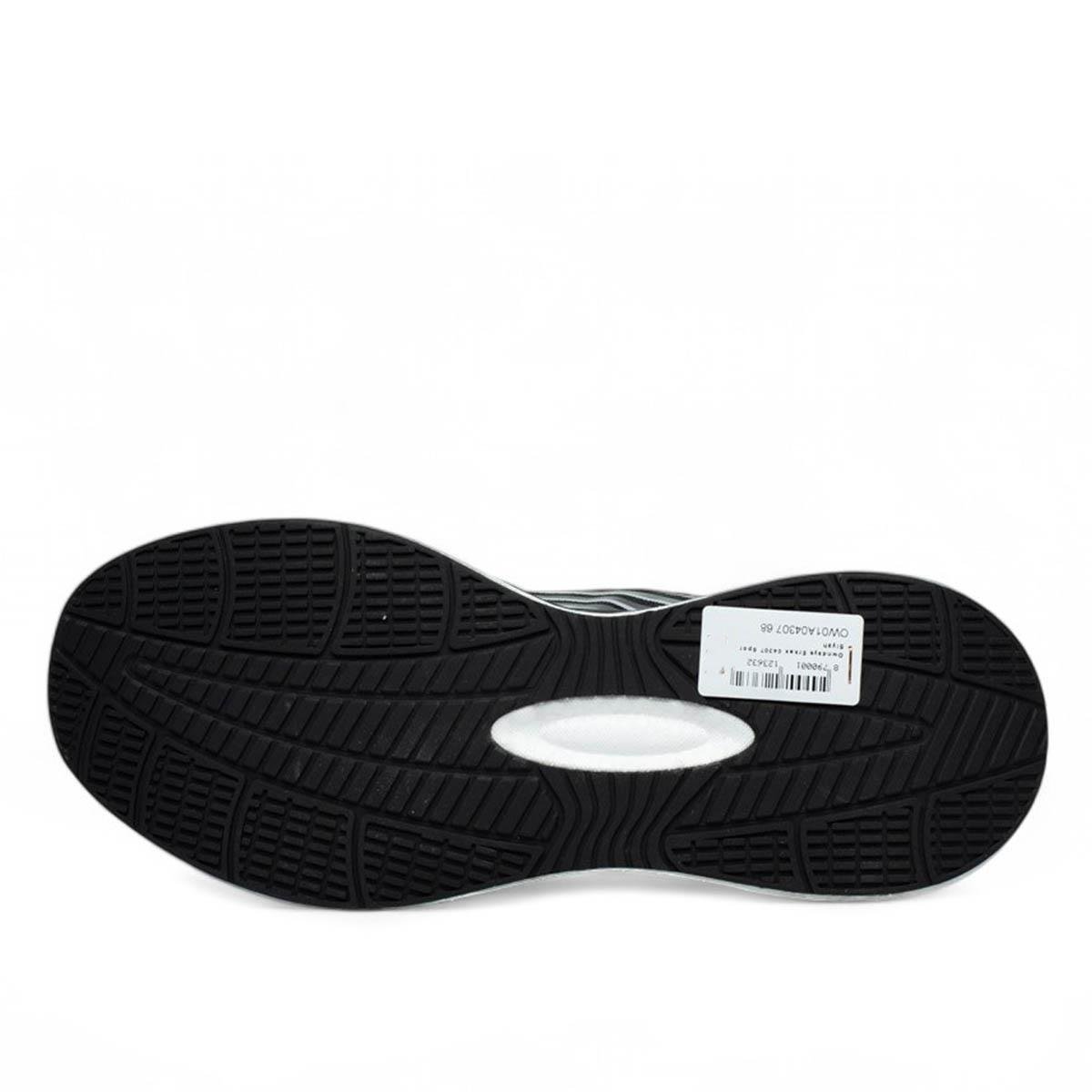 OwndaysOwndays Erkek 04307 Spor Siyah