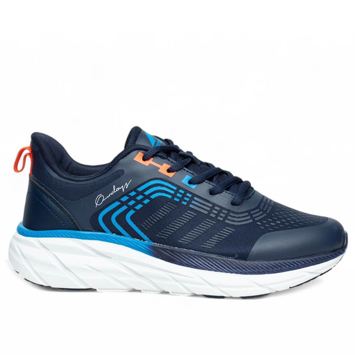OwndaysOwndays Erkek 04329 Spor Laci