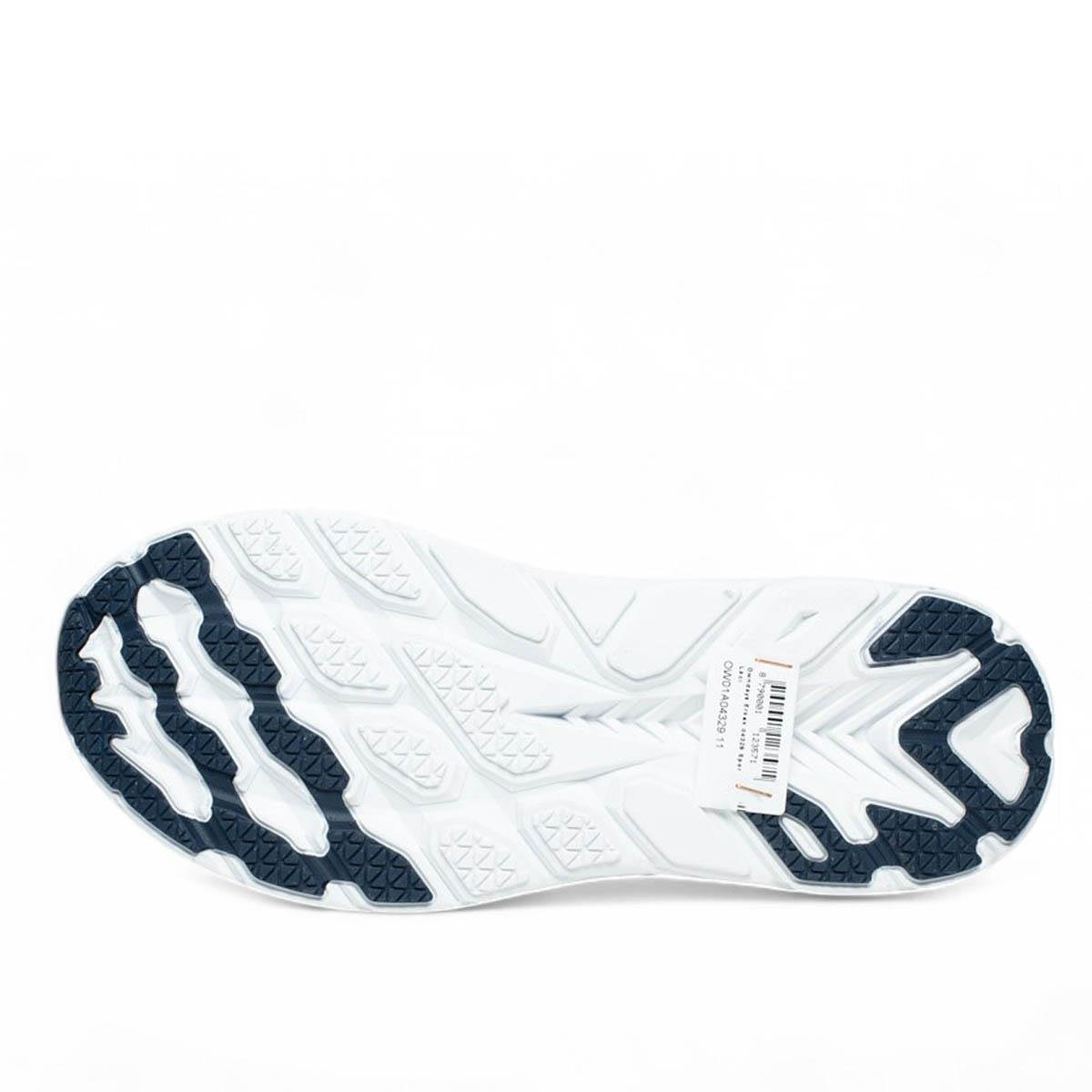 OwndaysOwndays Erkek 04329 Spor Laci