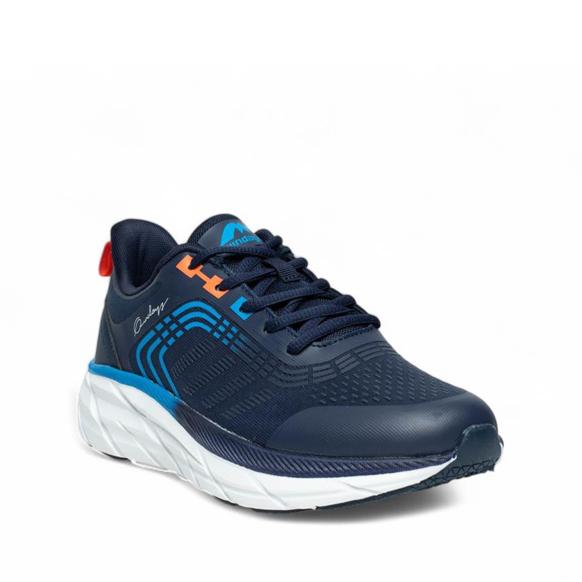 OwndaysOwndays Erkek 04329 Spor Laci
