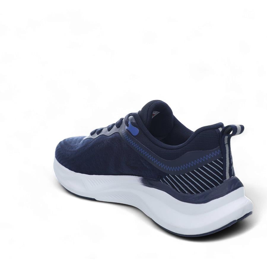 OwndaysOwndays Erkek 04346 Triko Spor Laci