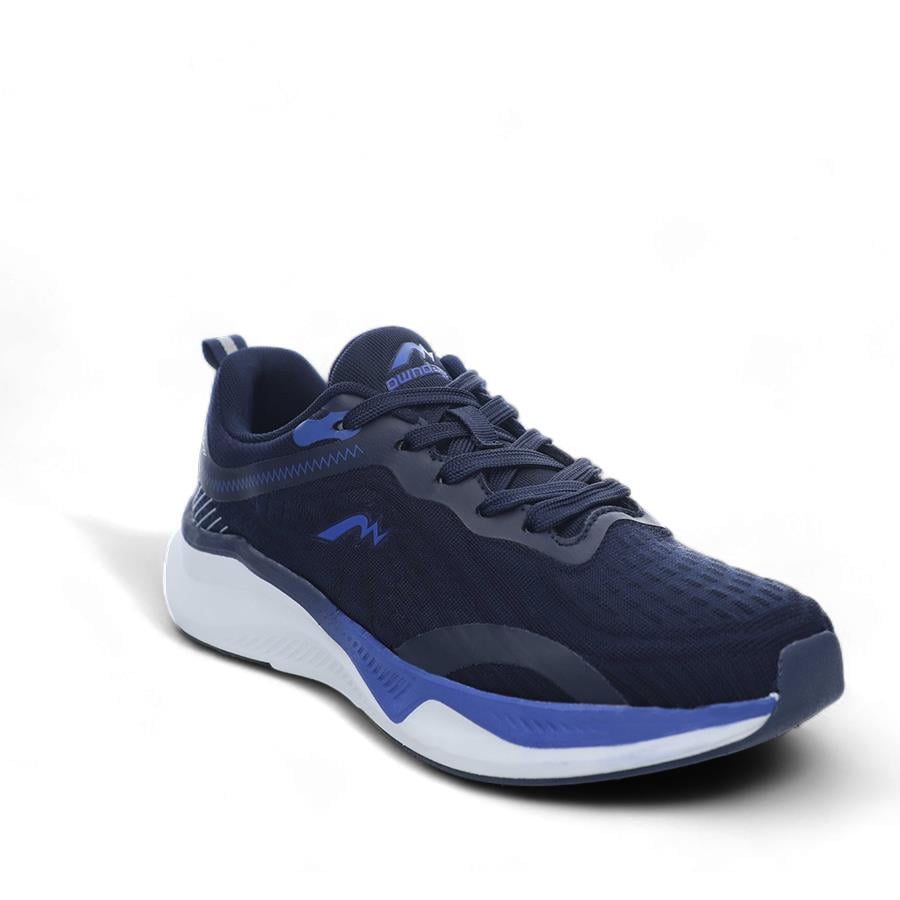 OwndaysOwndays Erkek 04346 Triko Spor Laci