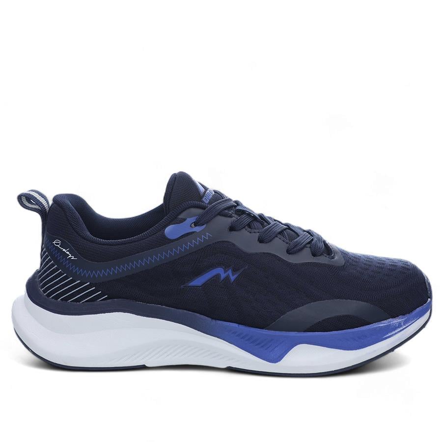 OwndaysOwndays Erkek 04346 Triko Spor Laci