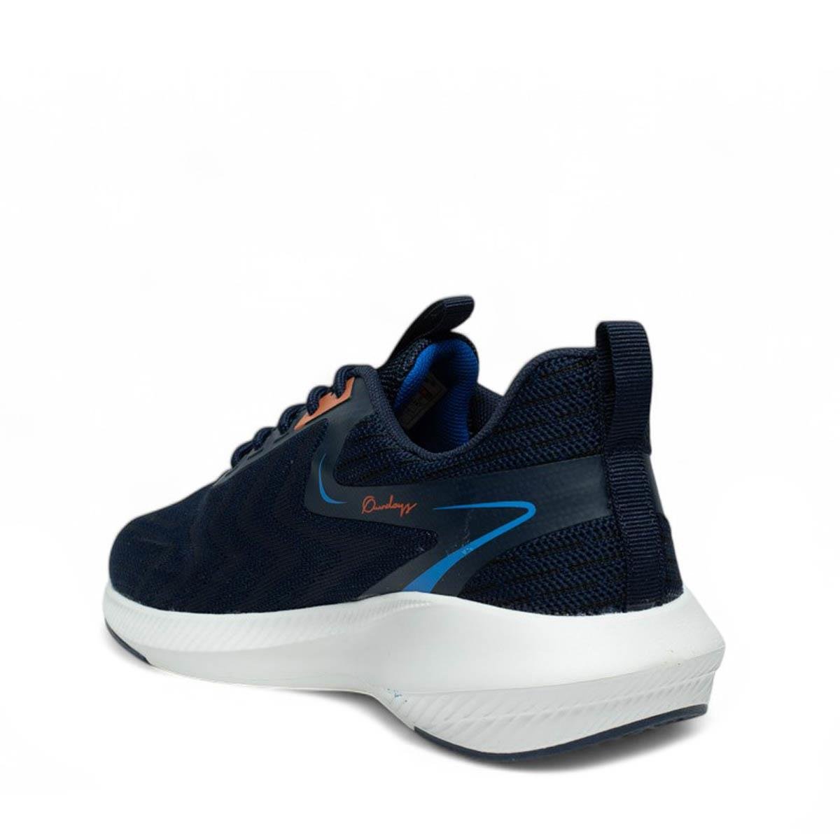 OwndaysOwndays Erkek 04347 Triko Spor Laci