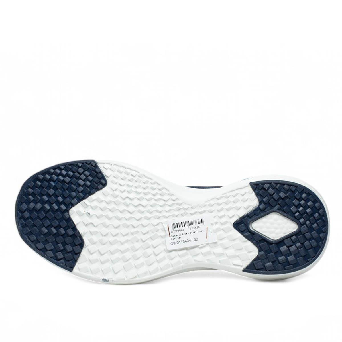 OwndaysOwndays Erkek 04347 Triko Spor Laci