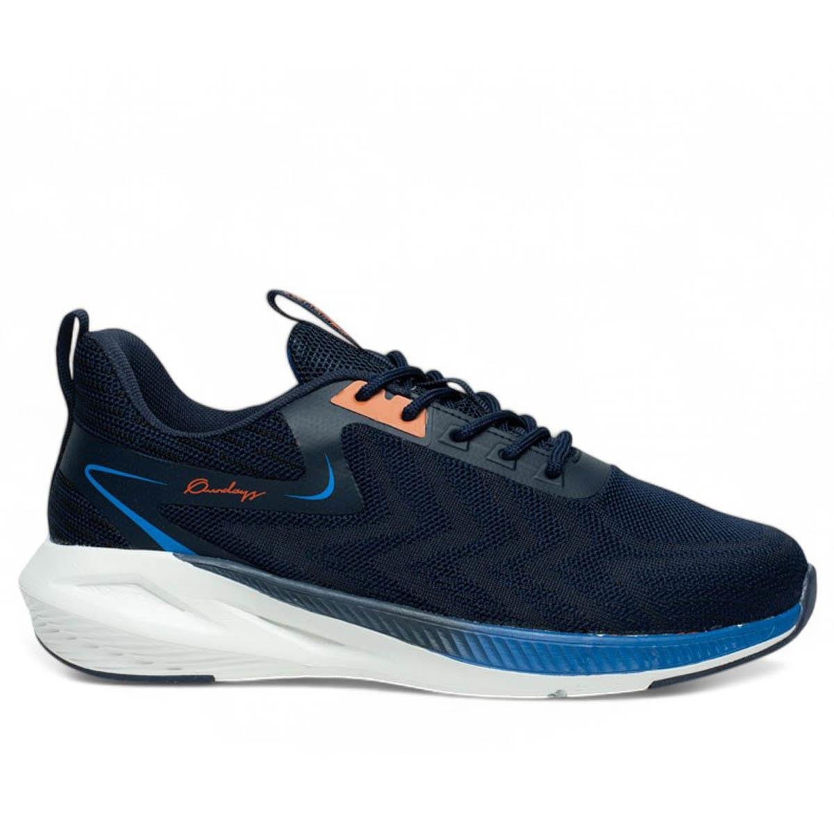 OwndaysOwndays Erkek 04347 Triko Spor Laci