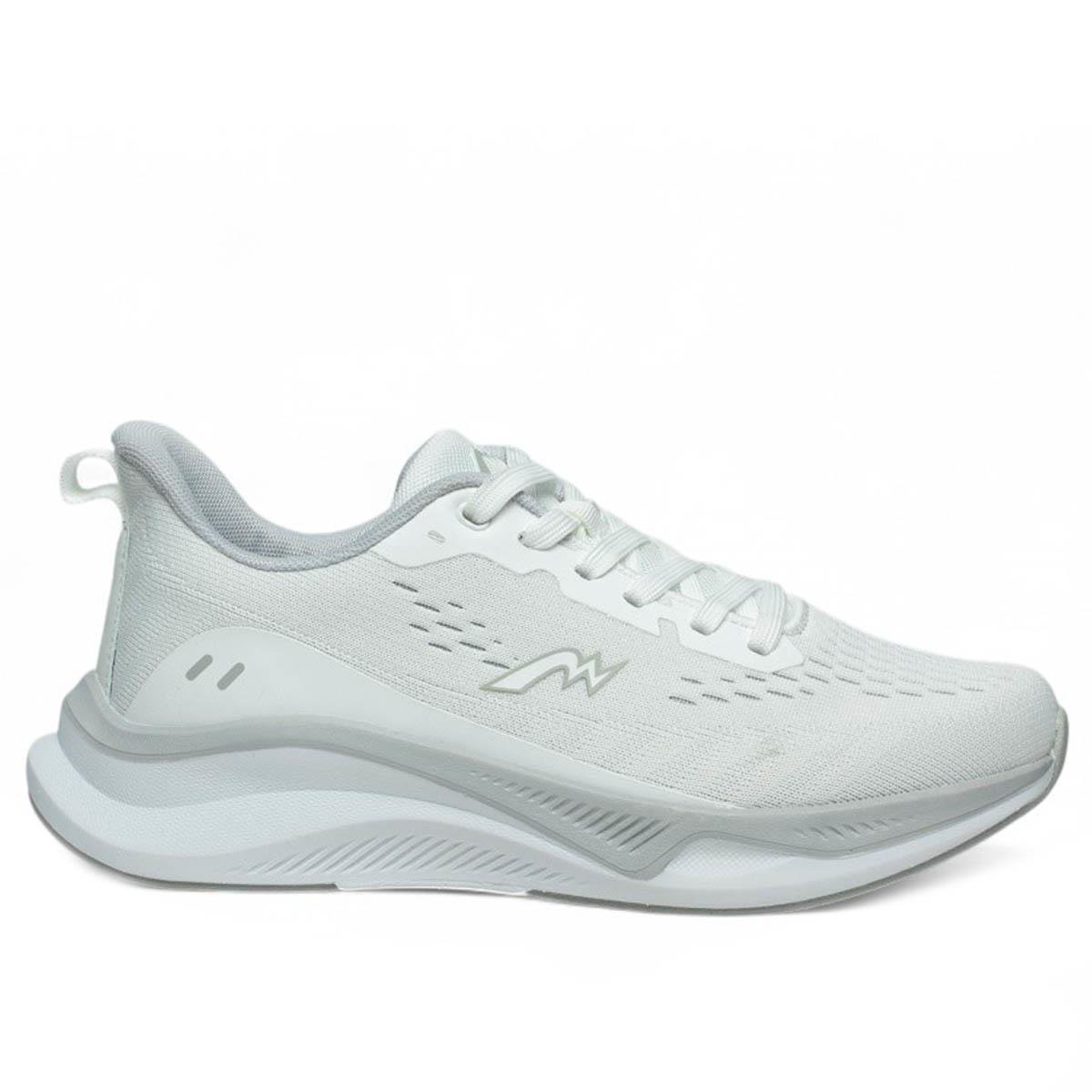 OwndaysOwndays Erkek 04349 Triko Spor Beyaz