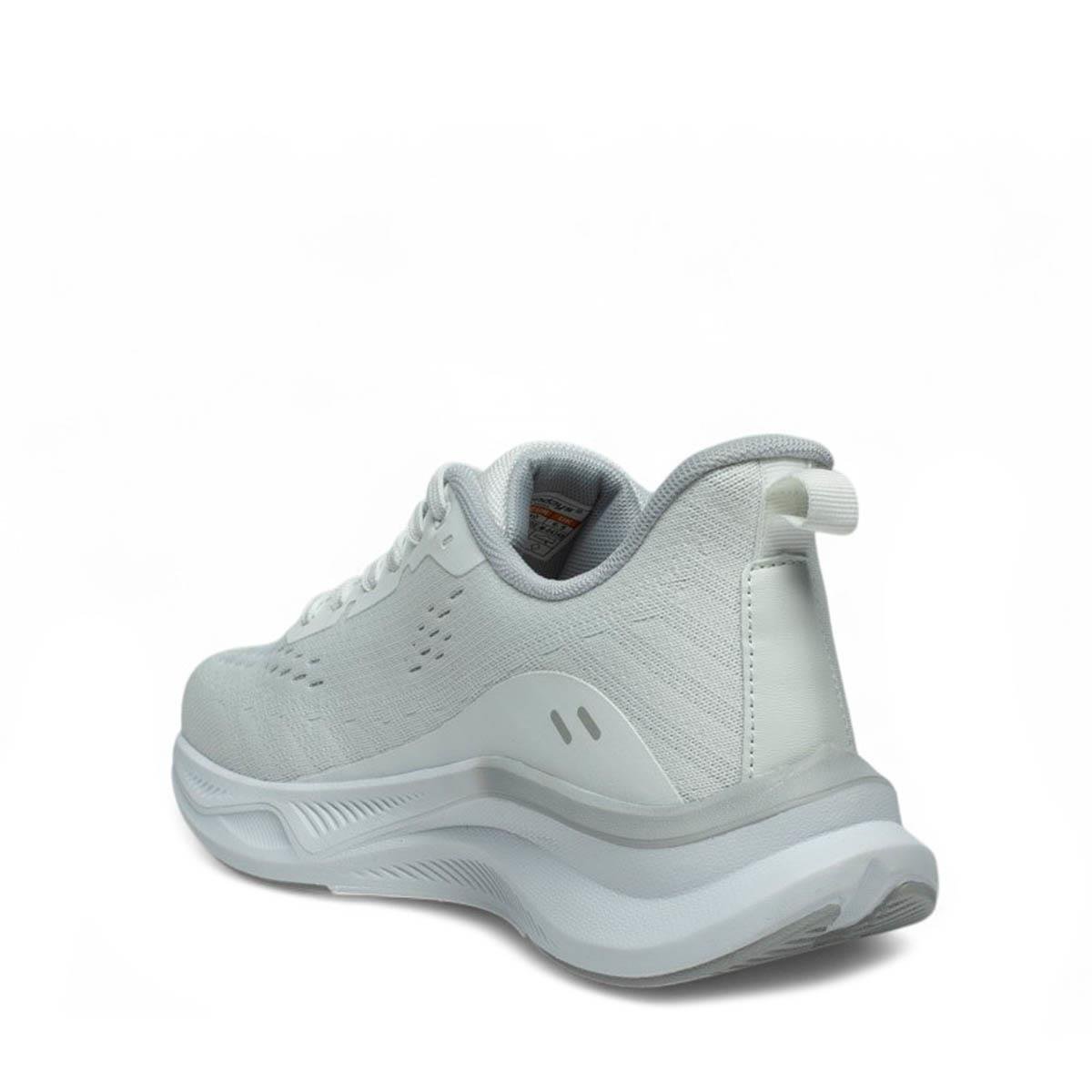 OwndaysOwndays Erkek 04349 Triko Spor Beyaz