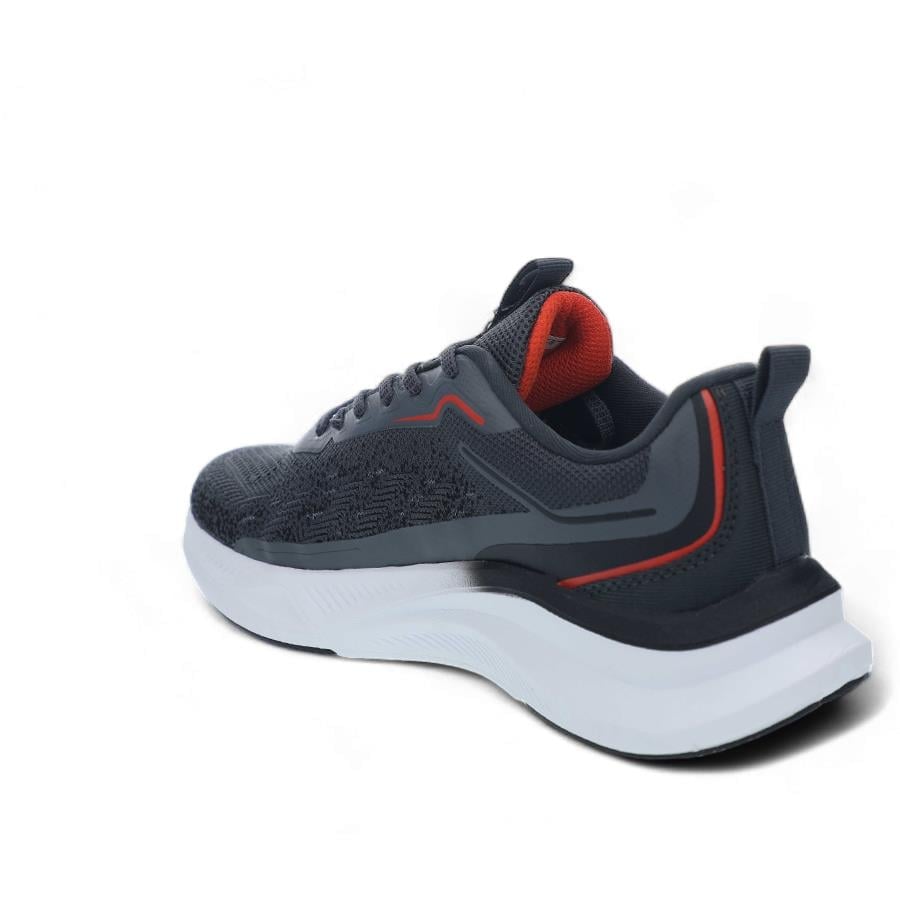OwndaysOwndays erkek 04352 Triko Spor Füme