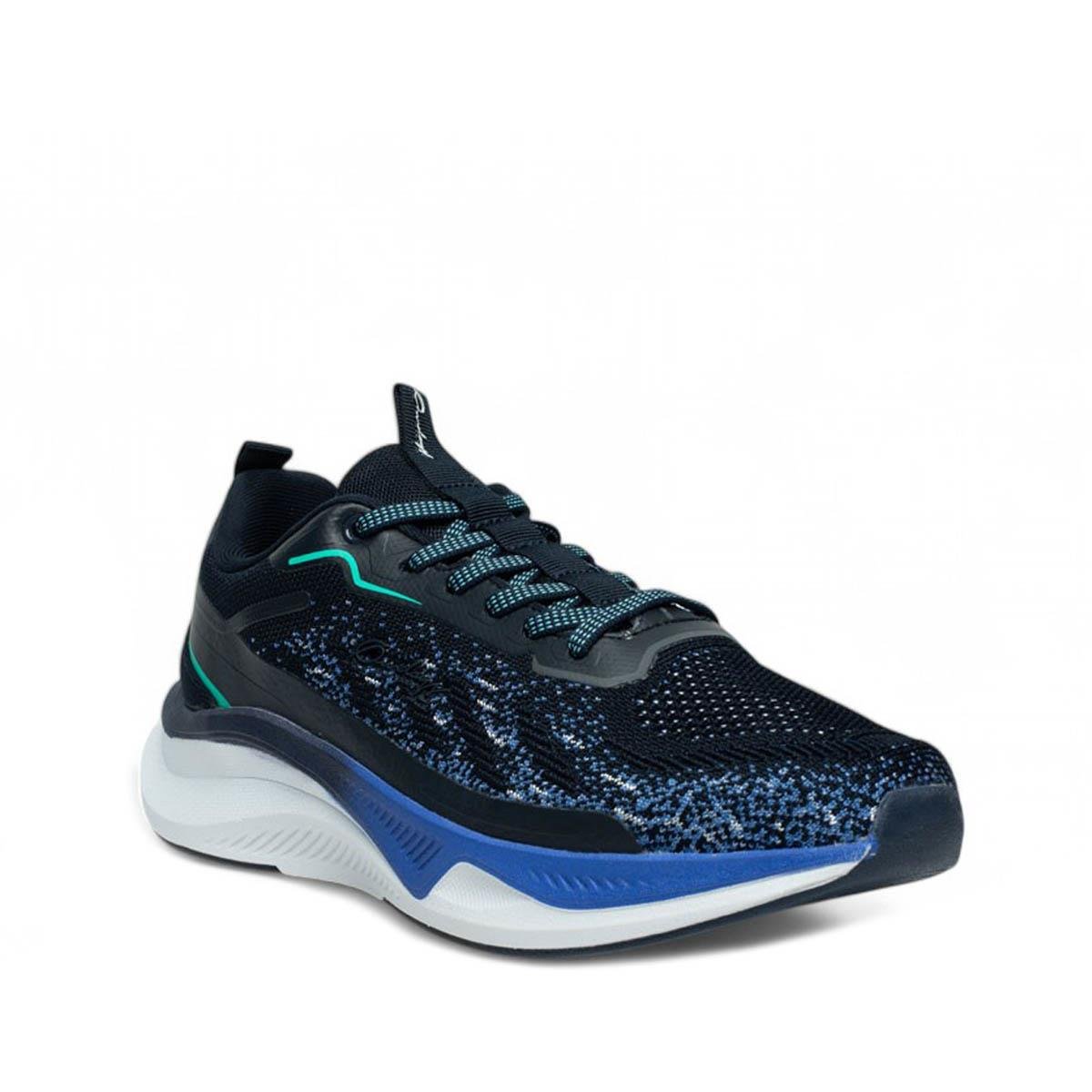 OwndaysOwndays erkek 04352 Triko Spor Lacivert