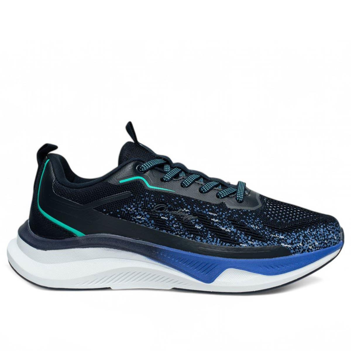 OwndaysOwndays erkek 04352 Triko Spor Lacivert