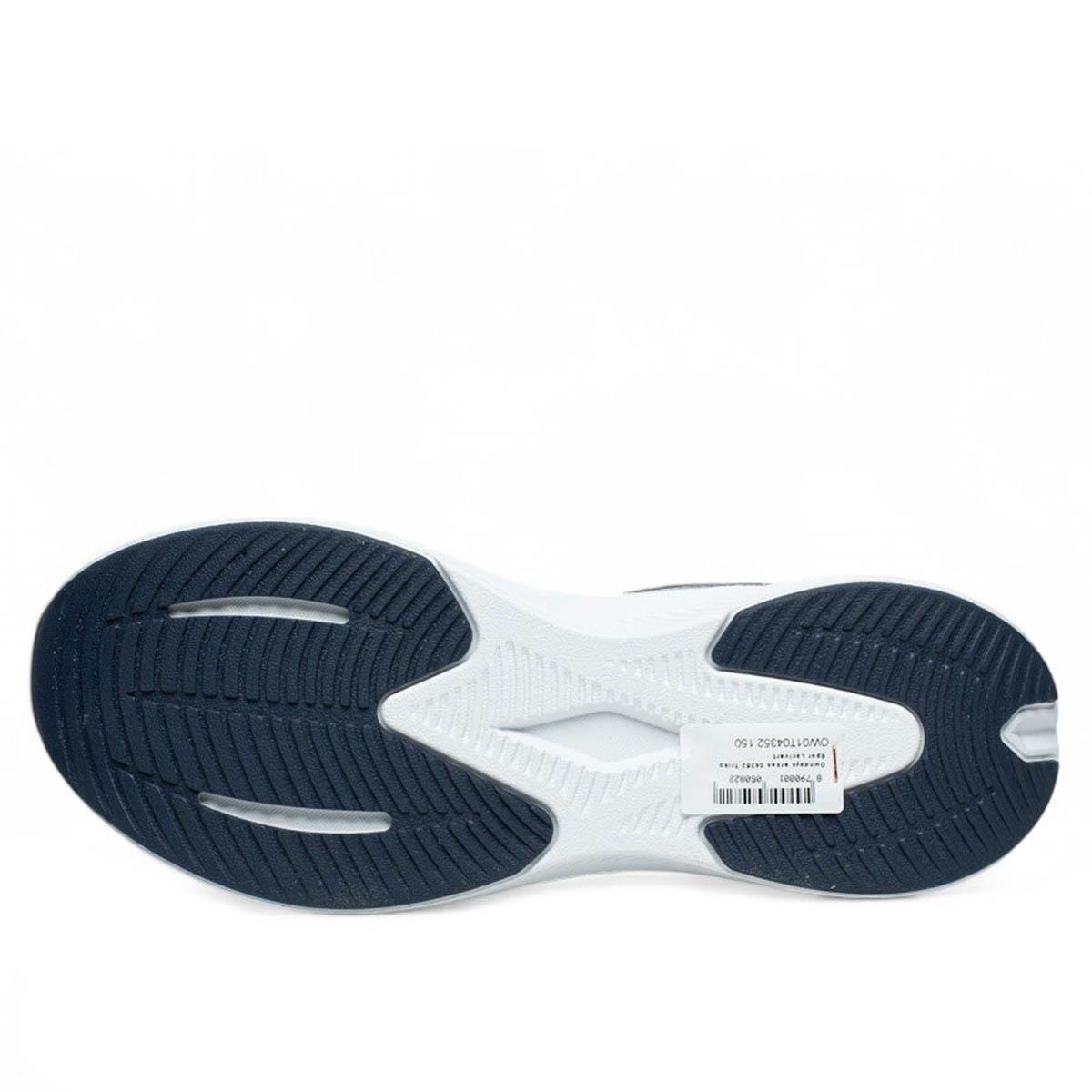 OwndaysOwndays erkek 04352 Triko Spor Lacivert