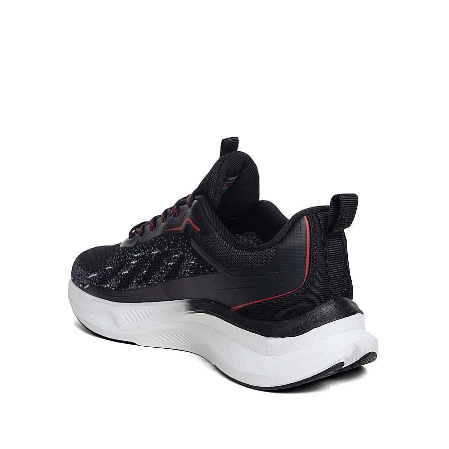 OwndaysOwndays Erkek 04352 Triko Spor Siyah
