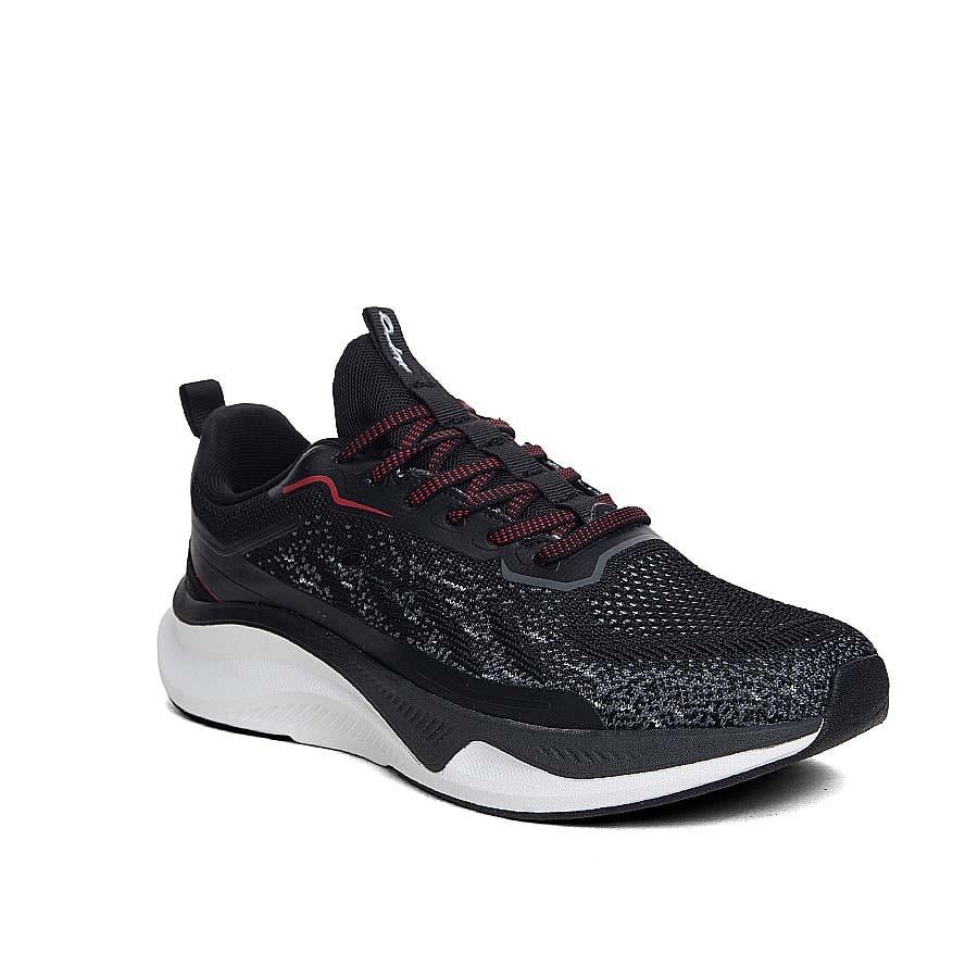 OwndaysOwndays Erkek 04352 Triko Spor Siyah