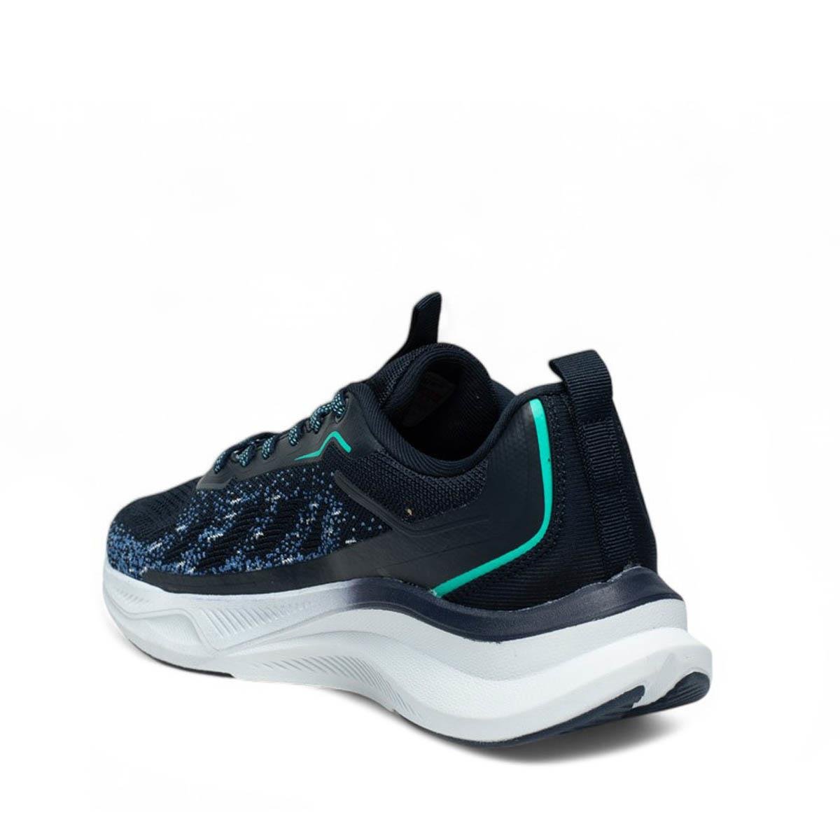 OwndaysOwndays erkek 04352 Triko Spor Lacivert