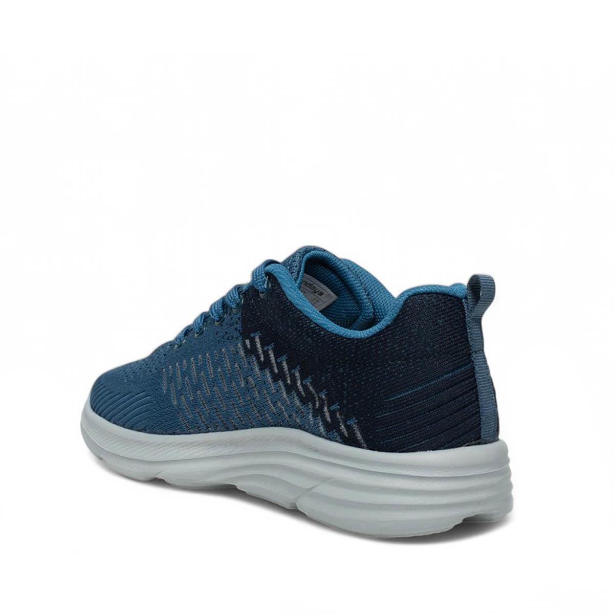 OwndaysOwndays Erkek 3006 Triko Spor İndigo