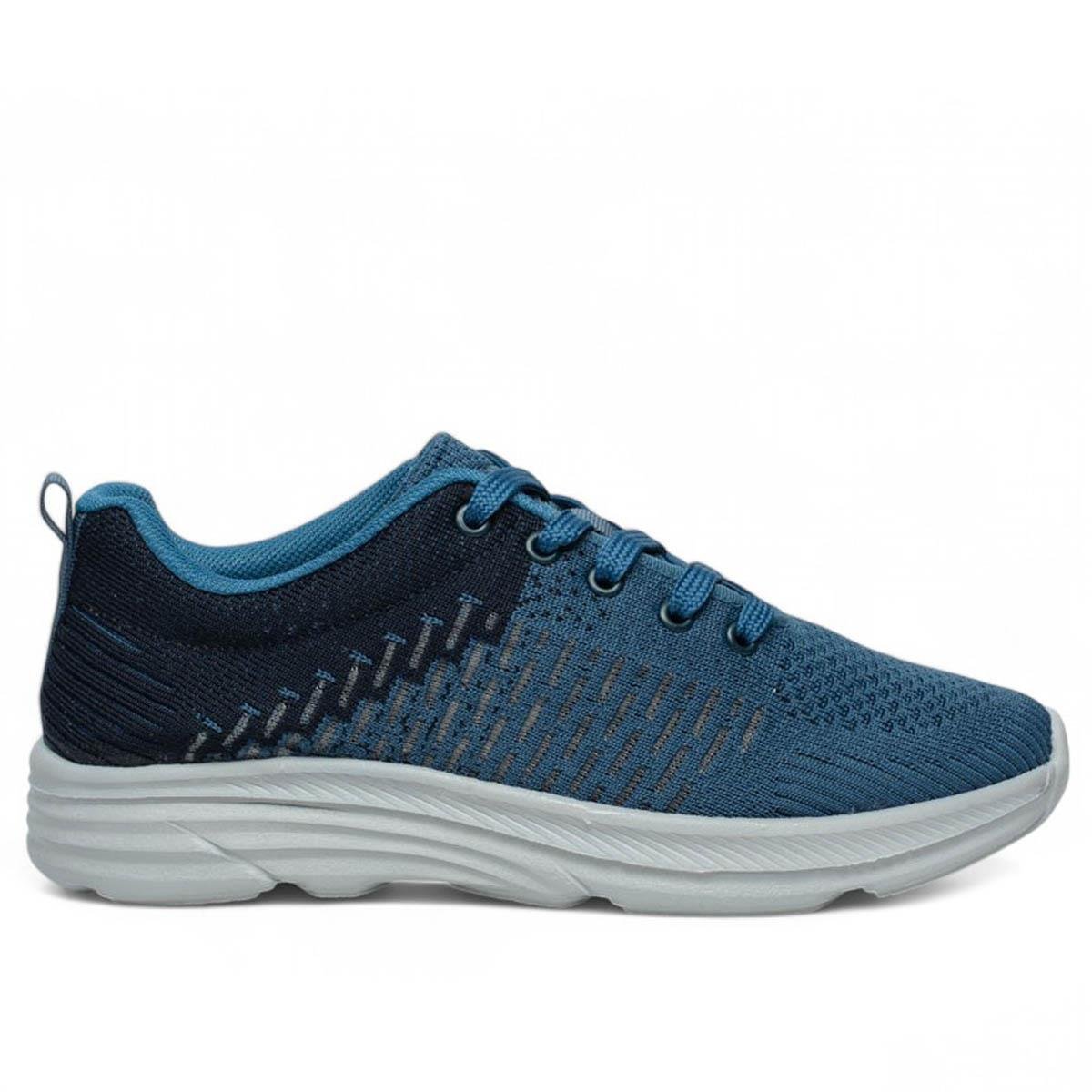 OwndaysOwndays Erkek 3006 Triko Spor İndigo