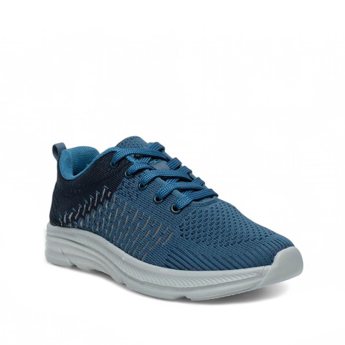 OwndaysOwndays Erkek 3006 Triko Spor İndigo