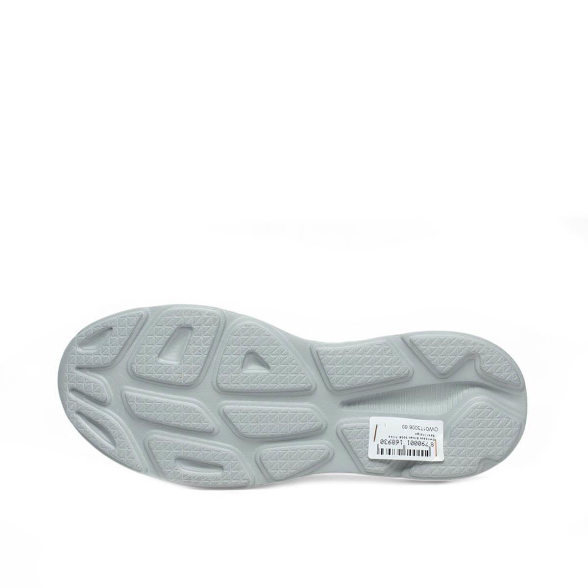OwndaysOwndays Erkek 3006 Triko Spor İndigo