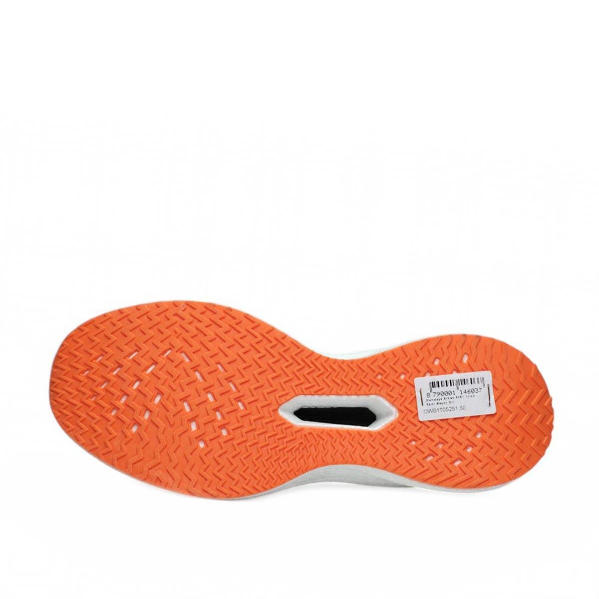 OwndaysOwndays Erkek 5251 Triko Spor Beyaz Gri
